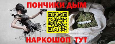 a pvp Краснознаменск