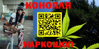 a pvp Краснознаменск