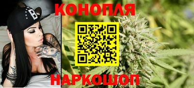 ALPHA PVP Кунгур