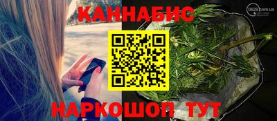a pvp Краснознаменск