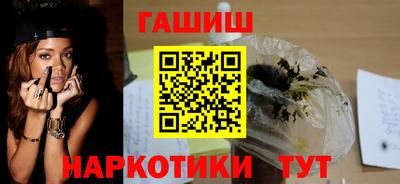 a pvp Краснознаменск