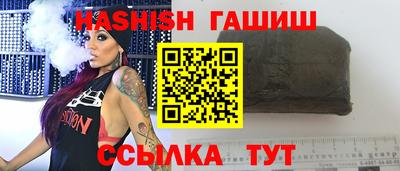 a pvp Краснознаменск