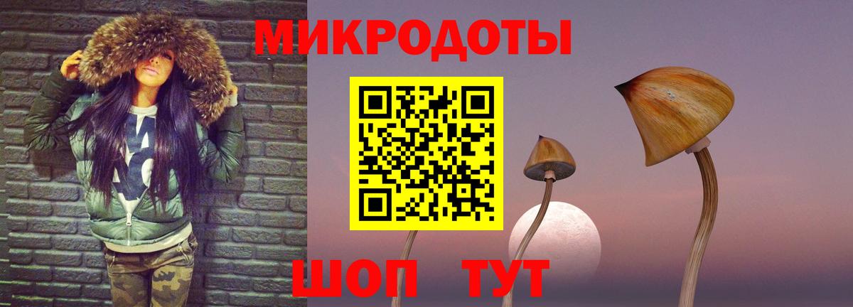 Галлюциногенные грибы ЛСД Ишим